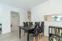 2 13945 70 AVENUE - thumbnail 9