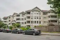 216 8139 121A STREET - thumbnail 1