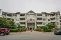 216 8139 121A STREET - thumbnail 2