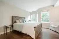216 8139 121A STREET - thumbnail 16