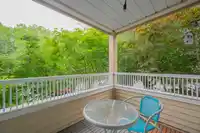 216 8139 121A STREET - thumbnail 27
