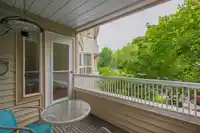 216 8139 121A STREET - thumbnail 28