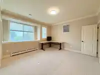 8018 155A STREET - thumbnail 16