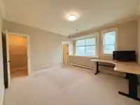 8018 155A STREET - thumbnail 17