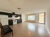 8018 155A STREET - thumbnail 20
