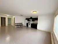 8018 155A STREET - thumbnail 21