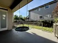 8018 155A STREET - thumbnail 29