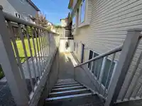 8018 155A STREET - thumbnail 33