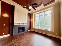 8018 155A STREET - thumbnail 38