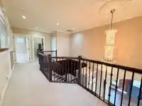 8018 155A STREET - thumbnail 9