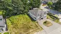 6222 133 STREET - thumbnail 1