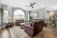 6222 133 STREET - thumbnail 11