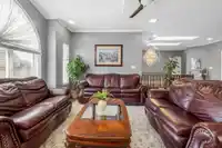 6222 133 STREET - thumbnail 12