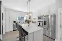6222 133 STREET - thumbnail 16