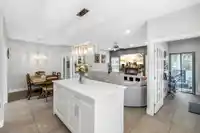 6222 133 STREET - thumbnail 17