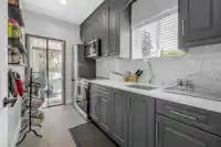 6222 133 STREET - thumbnail 19