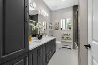 6222 133 STREET - thumbnail 20
