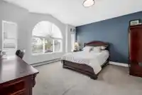 6222 133 STREET - thumbnail 22