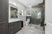 6222 133 STREET - thumbnail 23