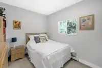 6222 133 STREET - thumbnail 24