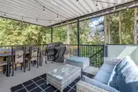 6222 133 STREET - thumbnail 28