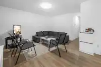 6222 133 STREET - thumbnail 32