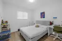 6222 133 STREET - thumbnail 34