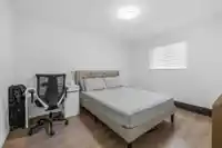 6222 133 STREET - thumbnail 35