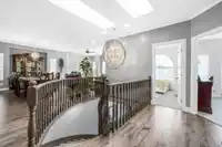 6222 133 STREET - thumbnail 7