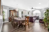 6222 133 STREET - thumbnail 9