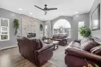 6222 133 STREET - thumbnail 10