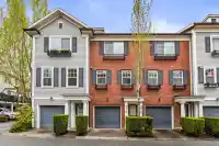 25 18983 72A AVENUE - thumbnail 1