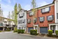 25 18983 72A AVENUE - thumbnail 2