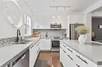 25 18983 72A AVENUE - thumbnail 11
