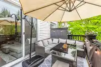 25 18983 72A AVENUE - thumbnail 14