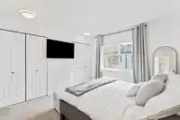 25 18983 72A AVENUE - thumbnail 16