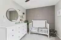 25 18983 72A AVENUE - thumbnail 19