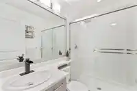 25 18983 72A AVENUE - thumbnail 20