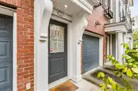 25 18983 72A AVENUE - thumbnail 3