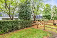 25 18983 72A AVENUE - thumbnail 22