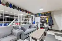 25 18983 72A AVENUE - thumbnail 23