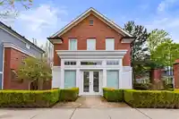 25 18983 72A AVENUE - thumbnail 24