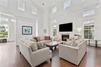 25 18983 72A AVENUE - thumbnail 26