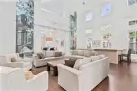 25 18983 72A AVENUE - thumbnail 27
