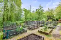 25 18983 72A AVENUE - thumbnail 29