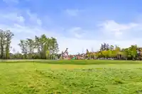 25 18983 72A AVENUE - thumbnail 32