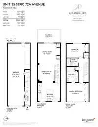 25 18983 72A AVENUE - thumbnail 33