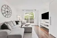 25 18983 72A AVENUE - thumbnail 5