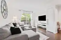 25 18983 72A AVENUE - thumbnail 6