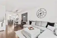 25 18983 72A AVENUE - thumbnail 7